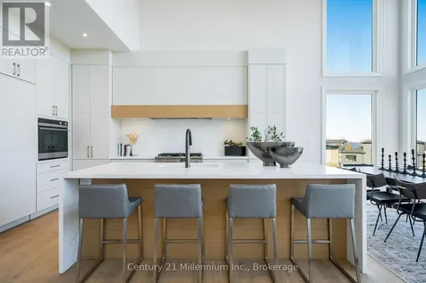 116 Sladden Court Blue Mountains ON N0H 2P0