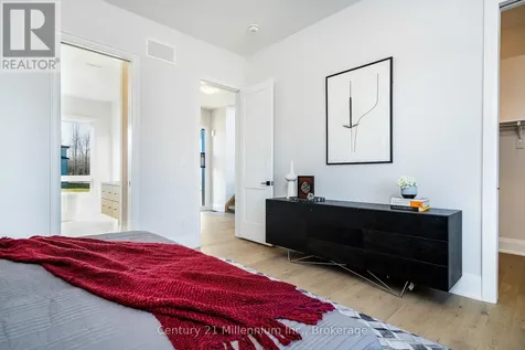 116 Sladden Court Blue Mountains ON N0H 2P0
