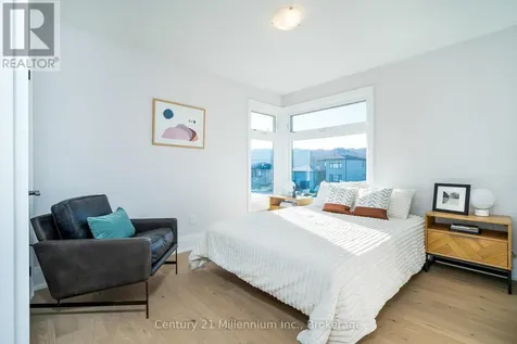 116 Sladden Court Blue Mountains ON N0H 2P0