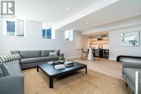 116 Sladden Court Blue Mountains ON N0H 2P0