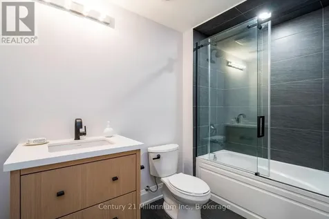 116 Sladden Court Blue Mountains ON N0H 2P0