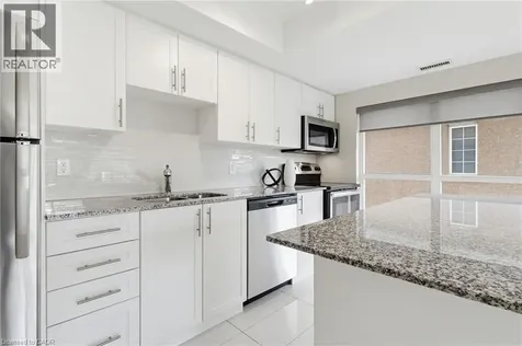 5001 Corporate Drive Burlington ON L7L 0H5