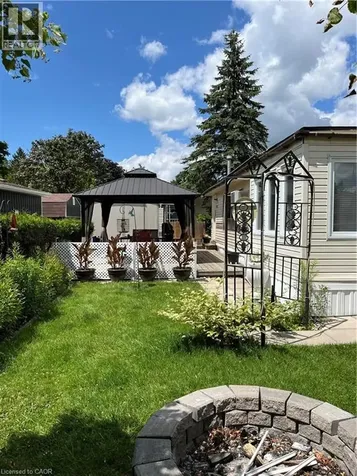 2073 Friendly Boulevard Belwood ON N1M 2W5