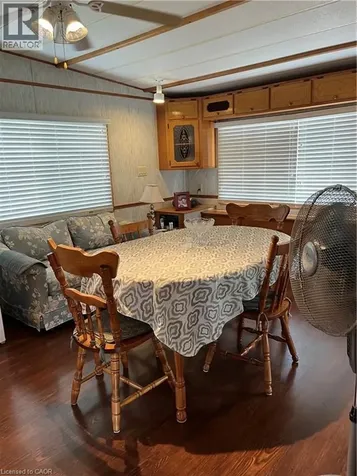 2073 Friendly Boulevard Belwood ON N1M 2W5