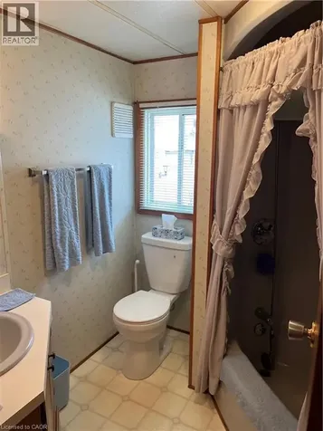 2073 Friendly Boulevard Belwood ON N1M 2W5