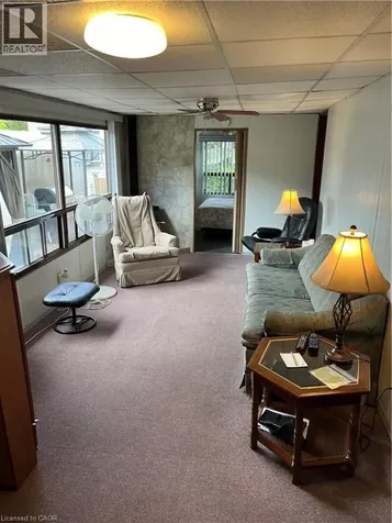 2073 Friendly Boulevard Belwood ON N1M 2W5