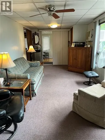 2073 Friendly Boulevard Belwood ON N1M 2W5