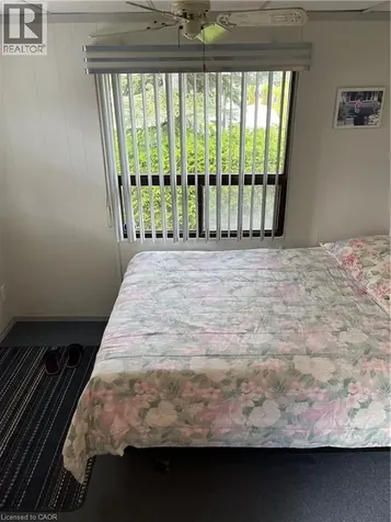 2073 Friendly Boulevard Belwood ON N1M 2W5