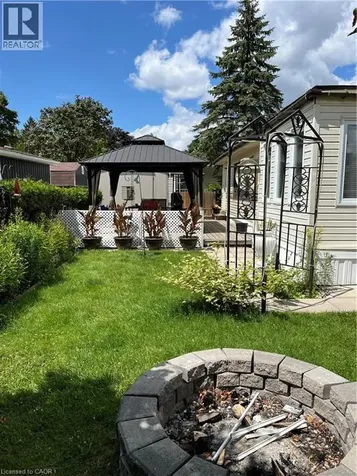 2073 Friendly Boulevard Belwood ON N1M 2W5