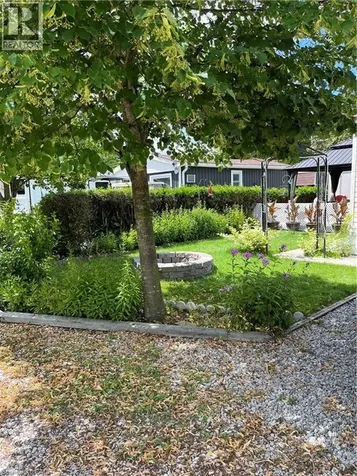 2073 Friendly Boulevard Belwood ON N1M 2W5
