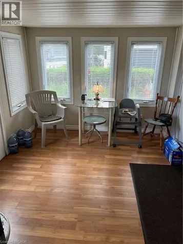 2073 Friendly Boulevard Belwood ON N1M 2W5