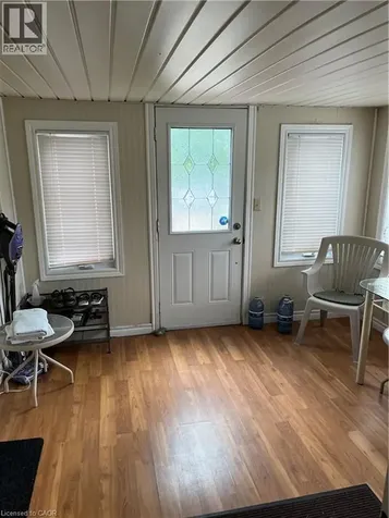 2073 Friendly Boulevard Belwood ON N1M 2W5