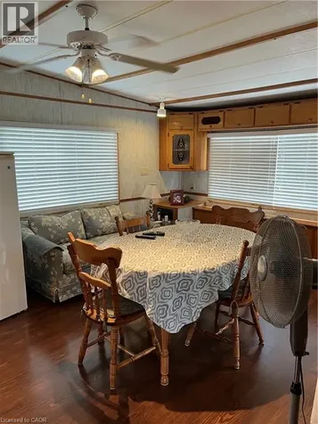 2073 Friendly Boulevard Belwood ON N1M 2W5