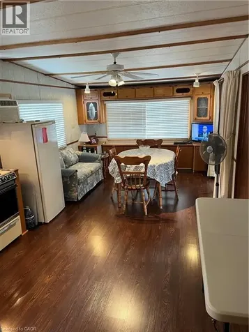 2073 Friendly Boulevard Belwood ON N1M 2W5