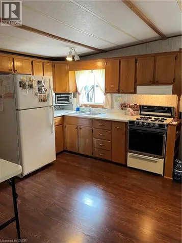2073 Friendly Boulevard Belwood ON N1M 2W5