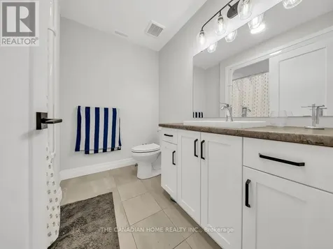 51 Keba Crescent East Tillsonburg ON N4G 1B5