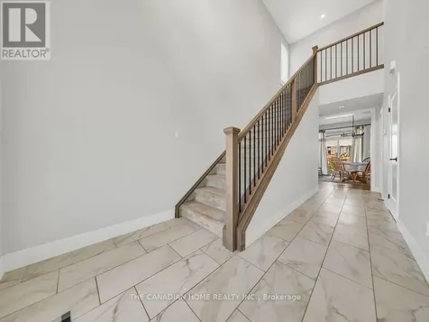 51 Keba Crescent East Tillsonburg ON N4G 1B5