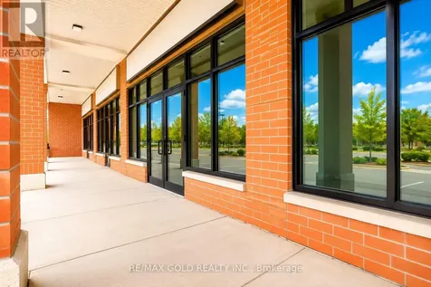 900 Jamieson Parkway Cambridge ON N3C 4N6