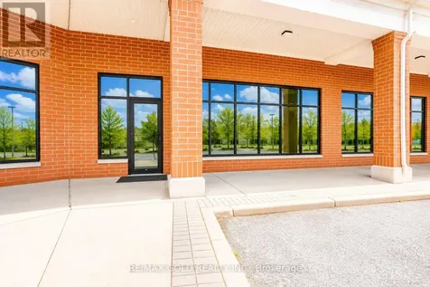 900 Jamieson Parkway Cambridge ON N3C 4N6