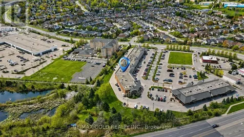 900 Jamieson Parkway Cambridge ON N3C 4N6