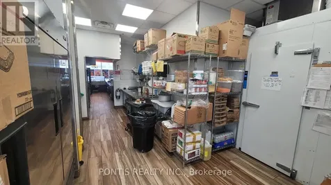 1840 Major Mackenzie Drive West Vaughan ON L6A 4R9