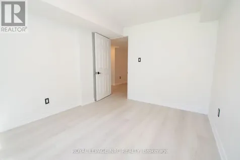 4958 Greenlane Road Lincoln (lincoln Lake) ON L3J 0C2
