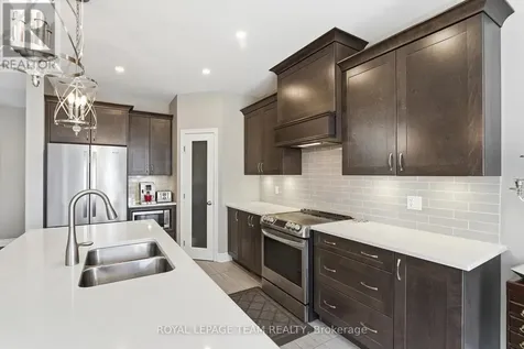 70 Morris Street Carleton Place ON K7C 0A4
