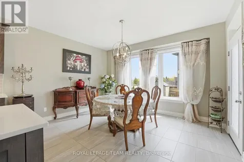 70 Morris Street Carleton Place ON K7C 0A4
