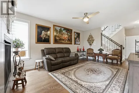 70 Morris Street Carleton Place ON K7C 0A4