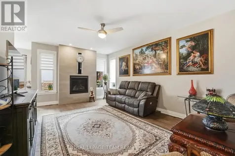 70 Morris Street Carleton Place ON K7C 0A4