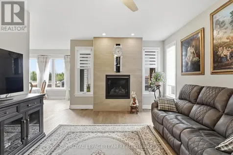 70 Morris Street Carleton Place ON K7C 0A4