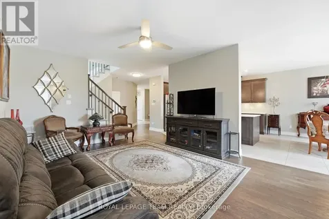 70 Morris Street Carleton Place ON K7C 0A4