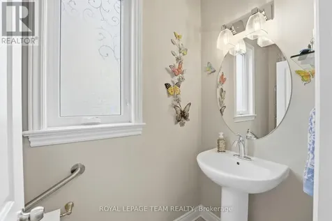 70 Morris Street Carleton Place ON K7C 0A4