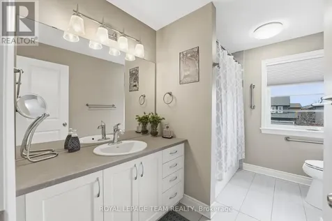 70 Morris Street Carleton Place ON K7C 0A4