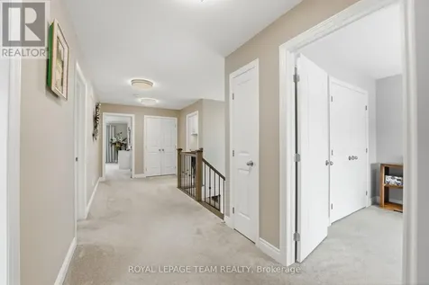 70 Morris Street Carleton Place ON K7C 0A4