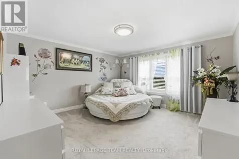 70 Morris Street Carleton Place ON K7C 0A4