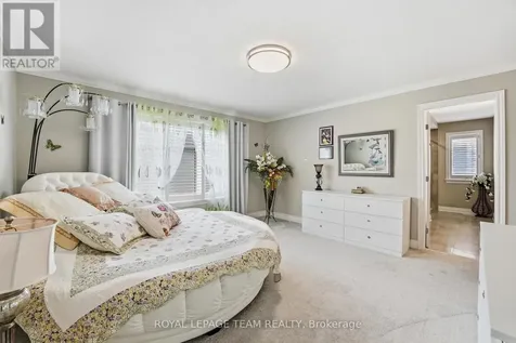70 Morris Street Carleton Place ON K7C 0A4