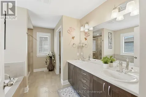 70 Morris Street Carleton Place ON K7C 0A4