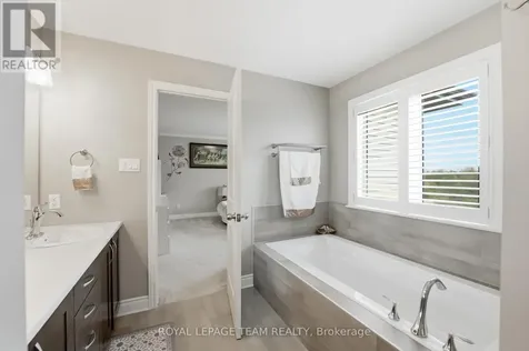 70 Morris Street Carleton Place ON K7C 0A4