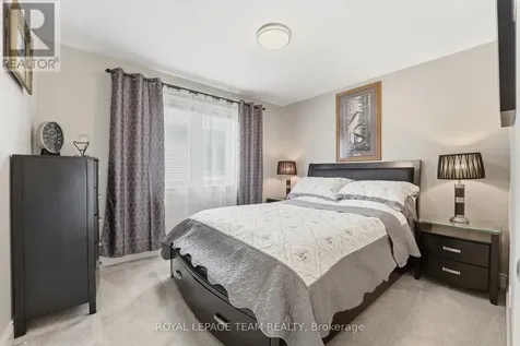 70 Morris Street Carleton Place ON K7C 0A4