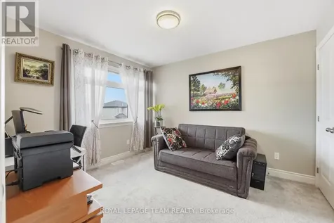 70 Morris Street Carleton Place ON K7C 0A4
