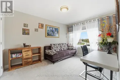 70 Morris Street Carleton Place ON K7C 0A4