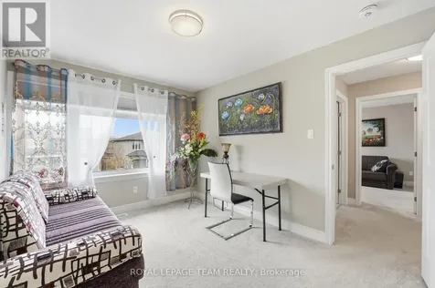 70 Morris Street Carleton Place ON K7C 0A4