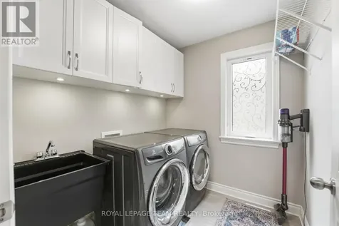 70 Morris Street Carleton Place ON K7C 0A4