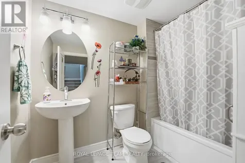 70 Morris Street Carleton Place ON K7C 0A4