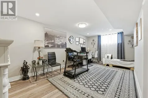 70 Morris Street Carleton Place ON K7C 0A4