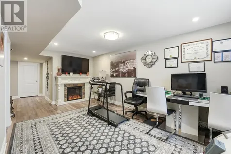 70 Morris Street Carleton Place ON K7C 0A4