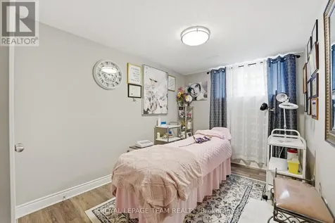 70 Morris Street Carleton Place ON K7C 0A4