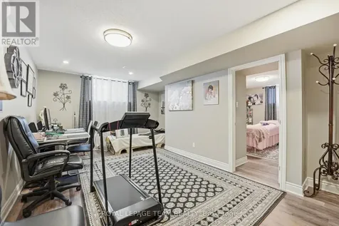 70 Morris Street Carleton Place ON K7C 0A4