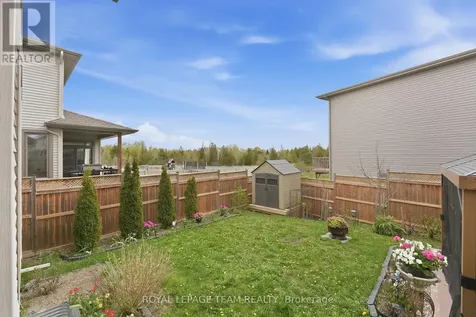 70 Morris Street Carleton Place ON K7C 0A4